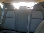 Mazda CX-30 2024