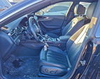 Audi A5 2020