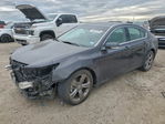Acura TL 2014