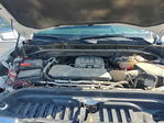 GMC Sierra 2023