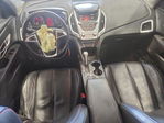 GMC Terrain 2012