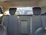 Buick Encore 2014