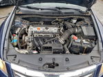 Honda Accord 2011