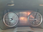 Subaru Outback 2024