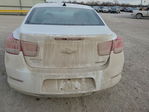 Chevrolet Malibu 2013
