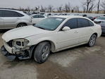 Chevrolet Impala 2008