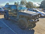 Jeep Wrangler 2016