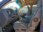 Dodge RAM 2008