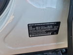 BMW X5 2017