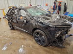 Buick Envision 2024