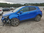 Buick Encore 2018