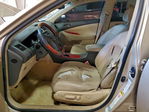 Lexus ES 2007