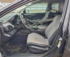 Subaru Outback 2025