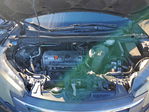 Honda CR-V 2014