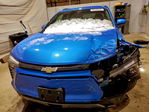 Chevrolet Blazer 2024