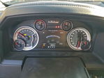 RAM 3500 2018