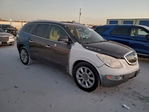 Buick Enclave 2012