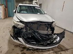 Infiniti JX 2013