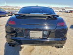 Porsche Panamera 2013
