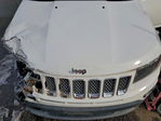 Jeep Compass 2016