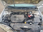 Mazda 6 2007