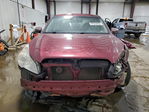 Subaru Legacy 2011