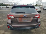 Subaru Outback 2019