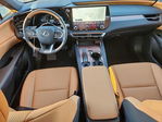 Lexus RX 2025