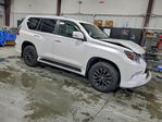Lexus GX 2020