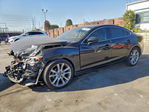 Mazda 6 2015