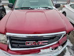 GMC  2007
