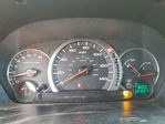 Honda Pilot 2003