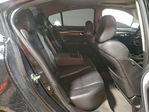 Acura TL 2013