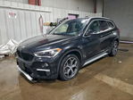 BMW X1 2016