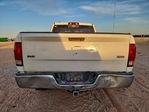 RAM 1500 2017