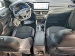 Ford Escape 2023