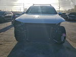Audi Q7 2017