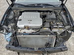Lexus ES 2013