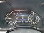 Nissan Maxima 2016