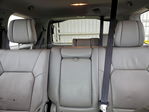Honda Pilot 2013