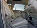 Buick Enclave 2014