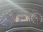 Audi A4 2021