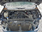 Ford Edge 2022