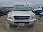 Honda Pilot 2005