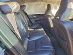 Volvo S60 2014