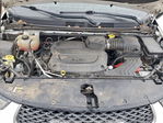 Chrysler Pacifica 2023