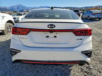 Kia Forte 2021