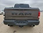 RAM 1500 2018