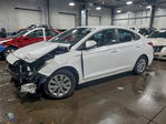Hyundai Accent 2020
