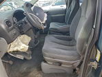 Dodge Caravan 2005